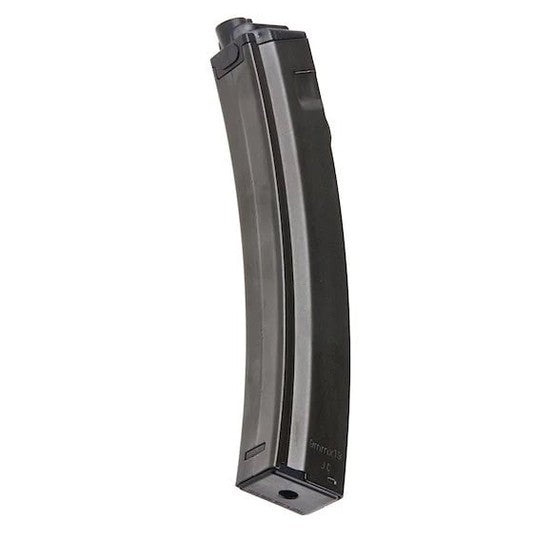 Tokyo Marui NGRS TM-P5 72rd Mag