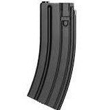 Tokyo Marui HK416 520rd for Recoil series-0