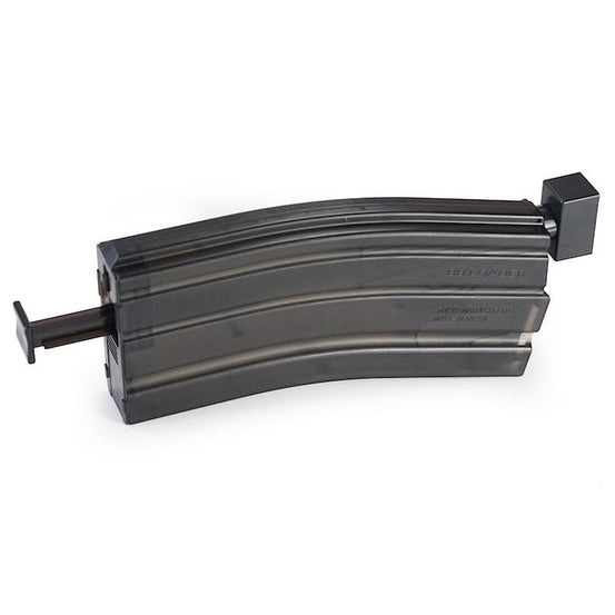 Tokyo Marui XL BB Speed Loader-0