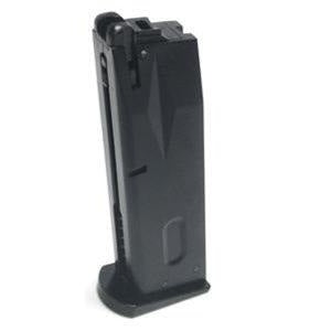 Tokyo Marui M92 Gas Magazine-0