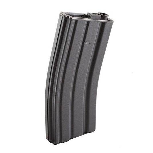 Tokyo Marui 300 Rd M4 High Cap Magazine