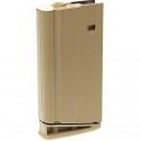 Tokyo Marui SCAR-H 90rd Magazine FDE-0