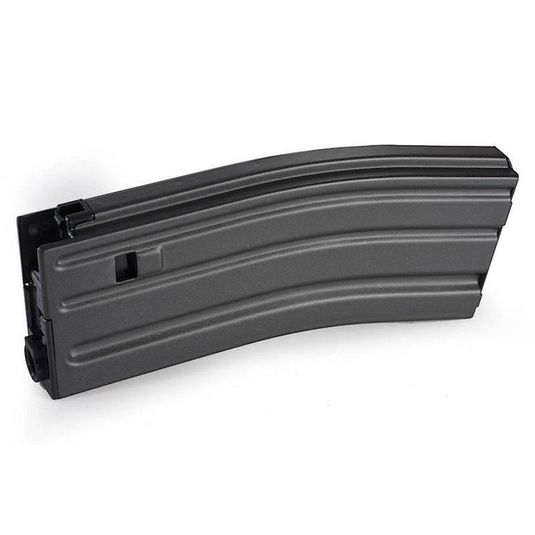 Tokyo Marui Next Gen 82 round mid caps