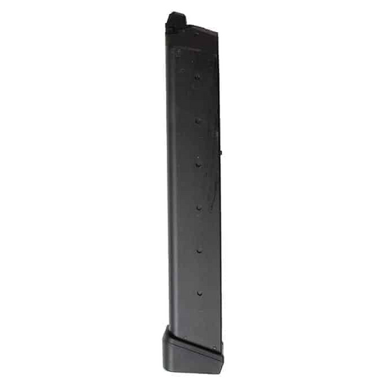 Tokyo Marui G-Series 50rd Extended Gas Magazine-0