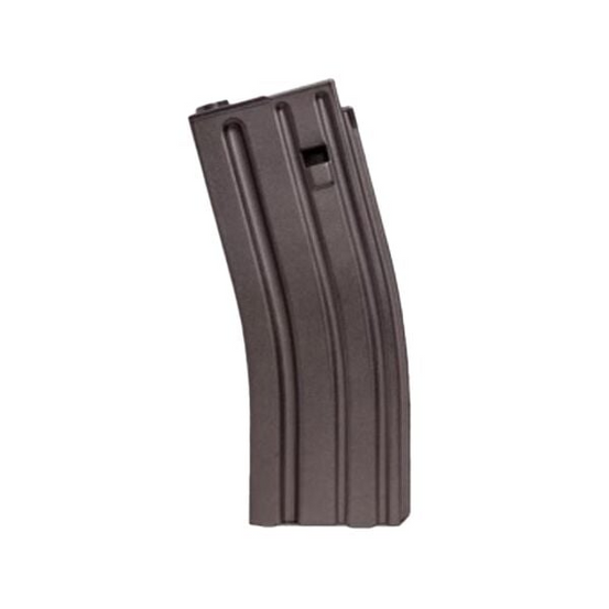 Tokyo Marui 430rd Magazinefor M4/Scar-L NGRS (recoil shock)-0