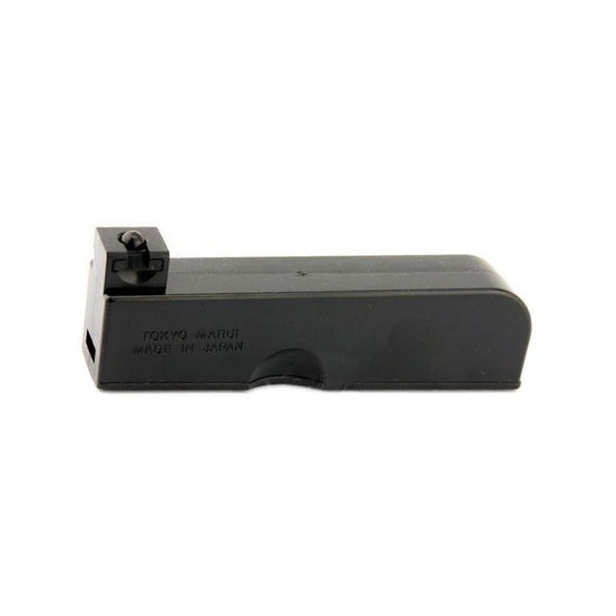 Tokyo Marui VSR-10 Magazine 30rds Black