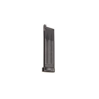 ASG STI DVC 3 & TTI Hi-Capa GBB Mgazine-0