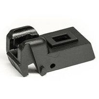 Action Army AAP01 Mag Lip Set (Part No. 75+76)