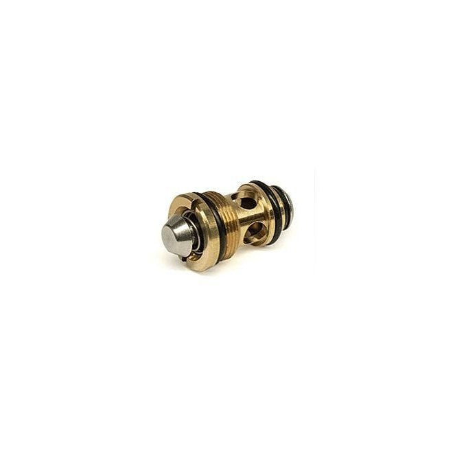 Action Army AAP01 Out Valve