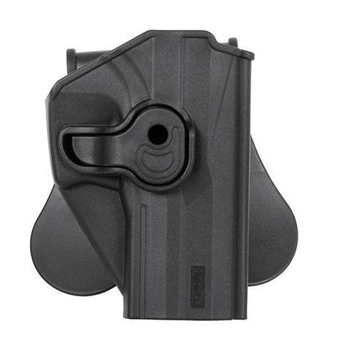 Amomax USP/ USP Compact holster-0
