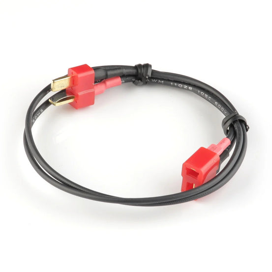 GATE Buttstock Extension Cable for TITAN V3