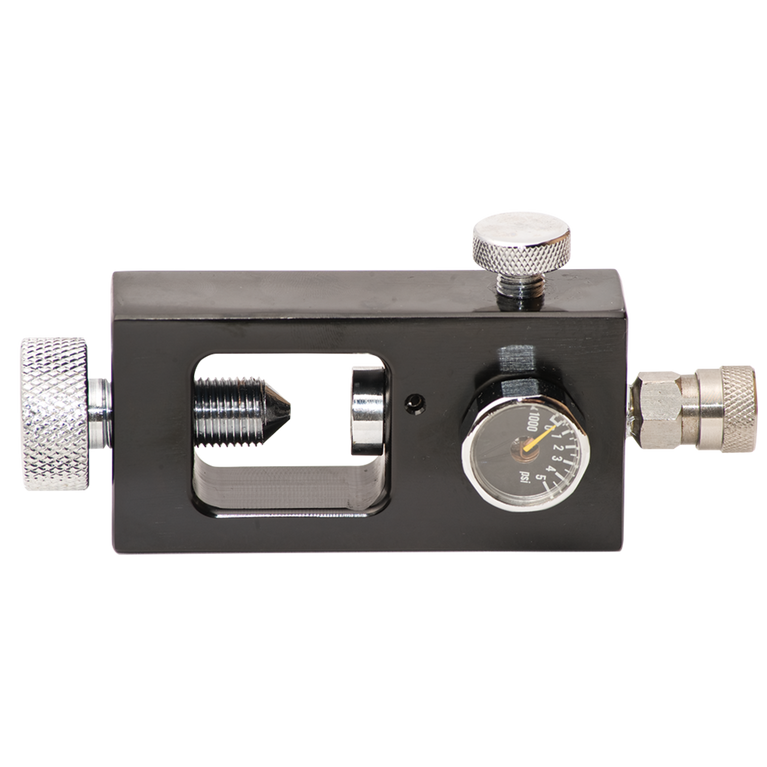 Valken Scuba bottle Fill Adaptor-0