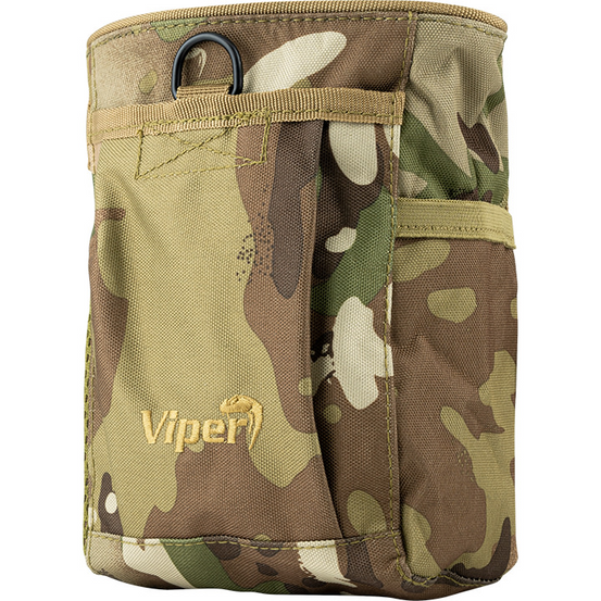 Viper Tactical Elite Dump Pouch- VCAM-0
