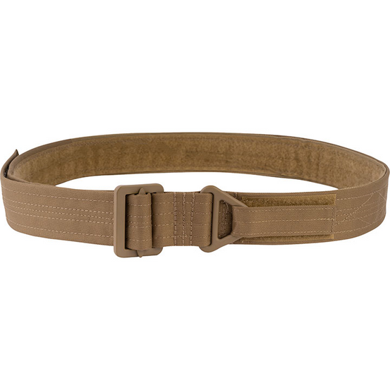 Viper Tactical Rigger Belt- Coyote-0