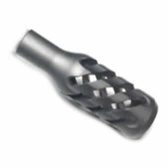 Maple Leaf VSR Vortex Hollow Bolt Handle Knob - Left Hand