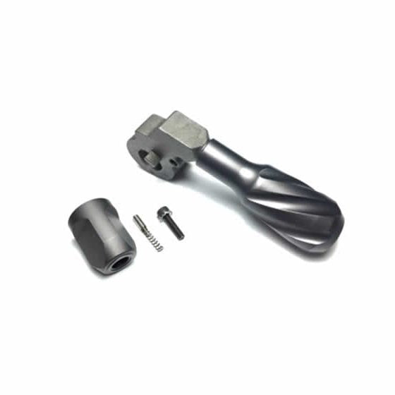 Maple Leaf VSR-10 Bolt Handle Kit for Left Hand