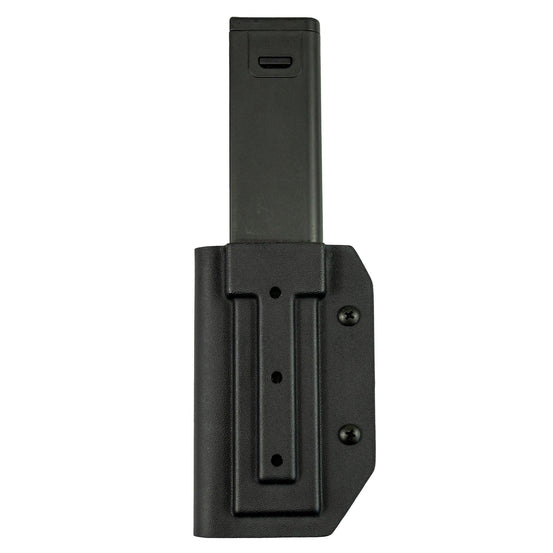 Kydex Customs Kriss Vector Magazine Carrier