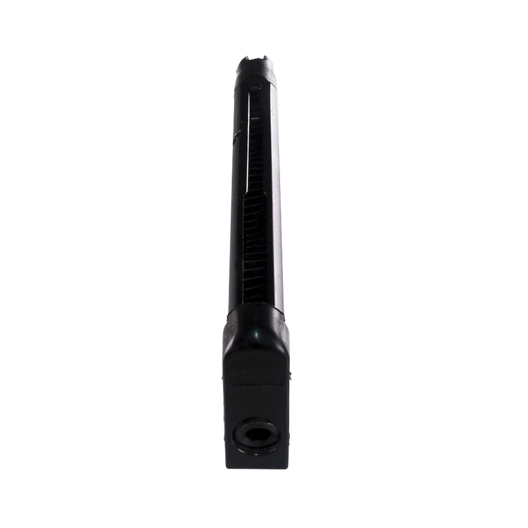 1911/MEU Series Magazine CO2 (STD|21R) (Black)