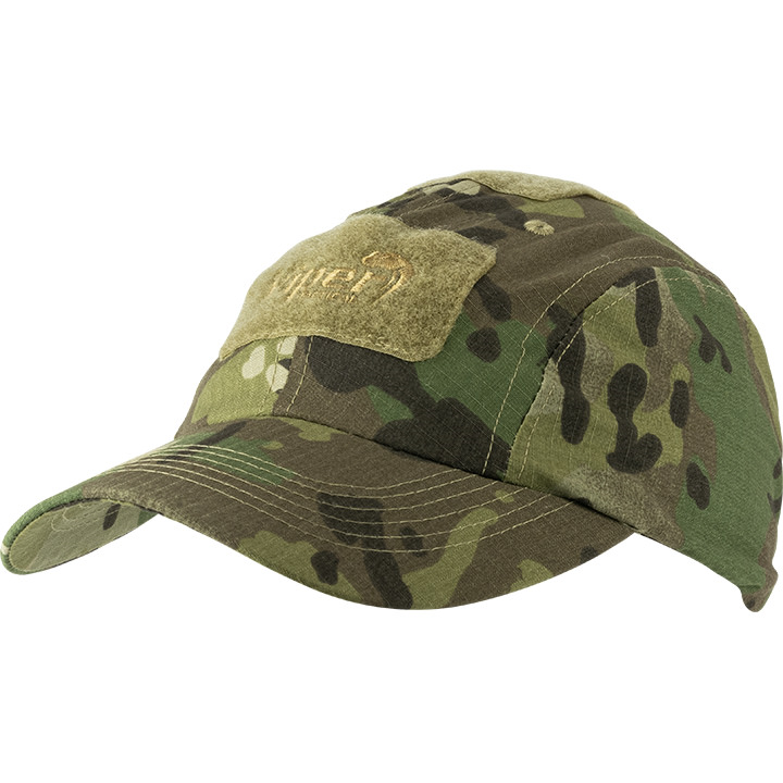 Viper Tactical Elite Baseball Hat- VCam-0