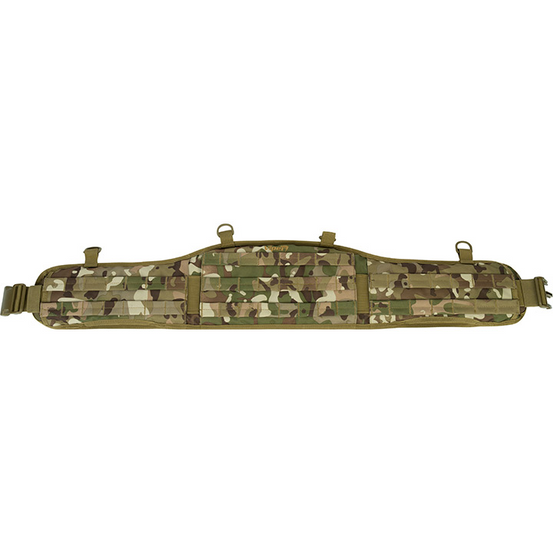 Viper Elite Waist belt- VCam-0