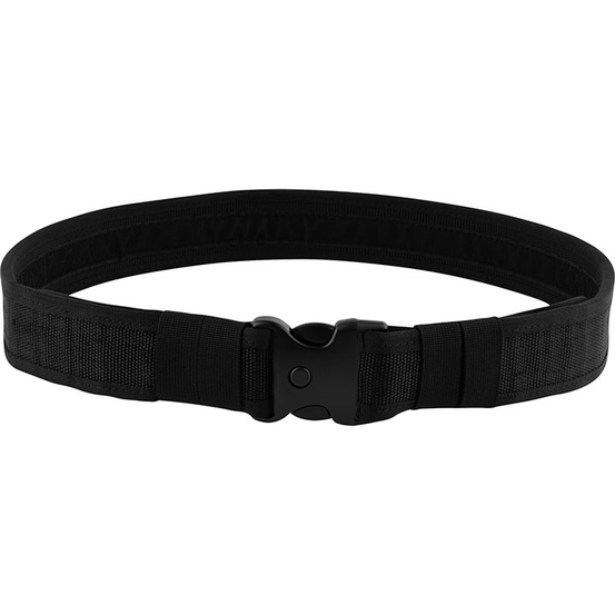 Viper Tactical Security Belt - Black-0