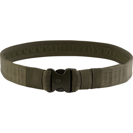 Viper Tactical Security Belt - Green-0