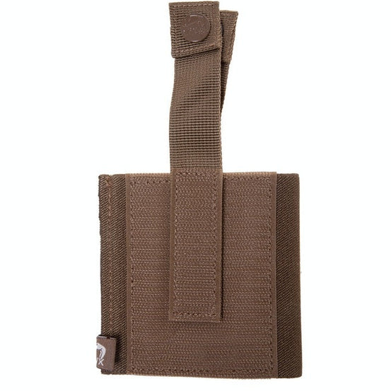 Viper Tactical VX Pistol Sleeve - Coyote