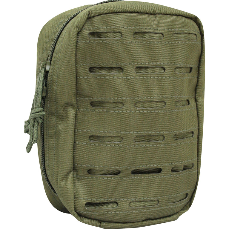 Viper Tactical Laser Cut Medium Utility Pouch