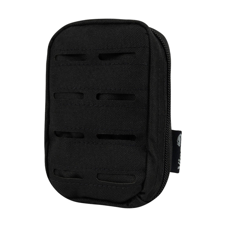 Viper Tactical Laser Cut Small Utility Pouch