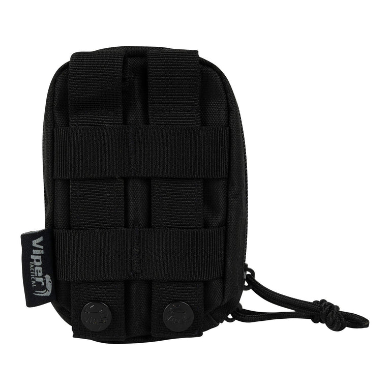 Viper Tactical Laser Cut Small Utility Pouch