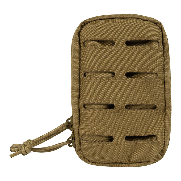Viper Tactical Laser Cut Small Utility Pouch