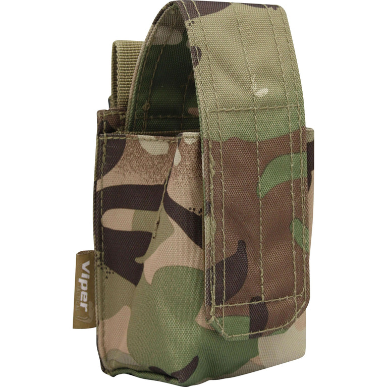 Viper Tactical Grenade Pouch