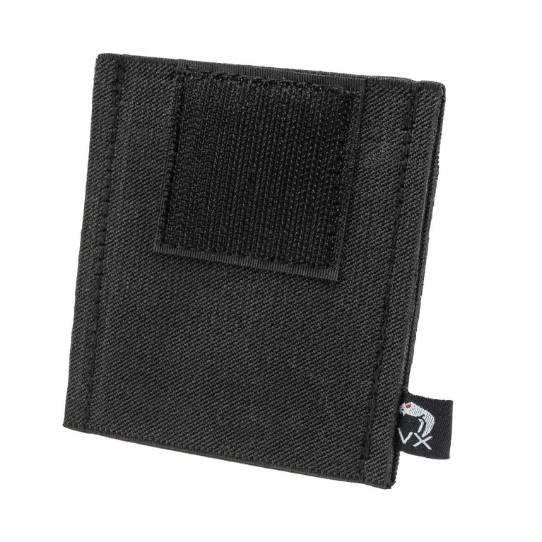Viper Tactical VX Single Rifle Mag Sleeve