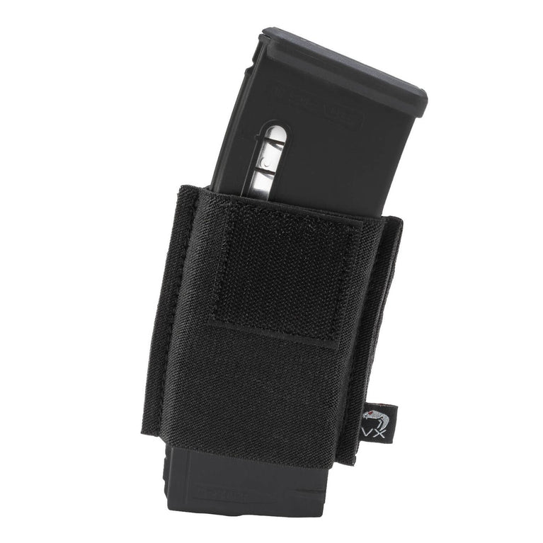 Viper Tactical VX Single Rifle Mag Sleeve