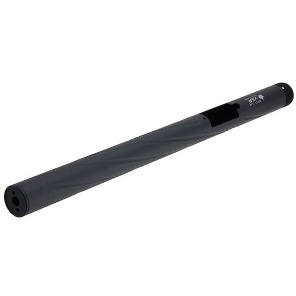 Maple Leaf VSR10 Vortex Outer Barrel-300mm