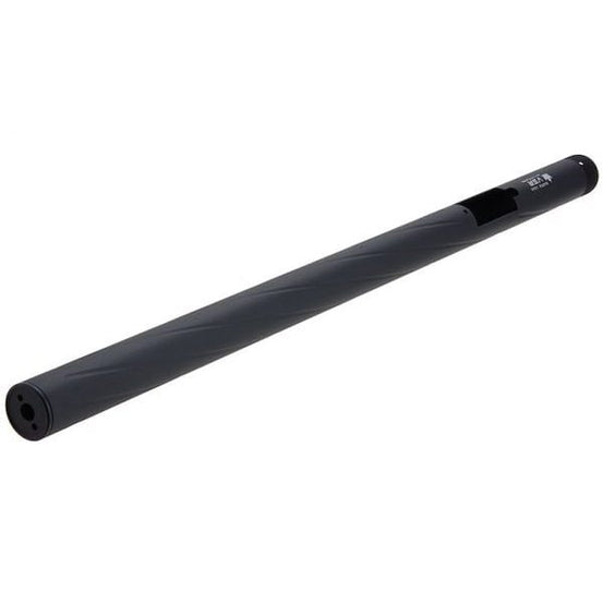Maple Leaf VSR10 Vortex Outer Barrel-430mm