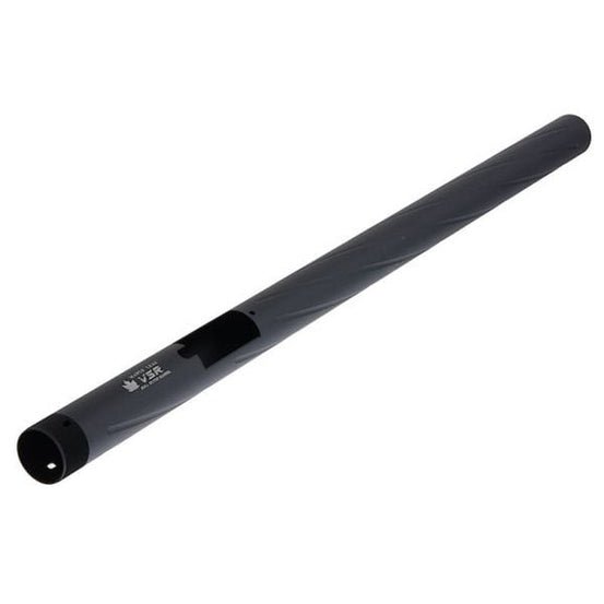 Maple Leaf VSR10 Vortex Outer Barrel-470mm