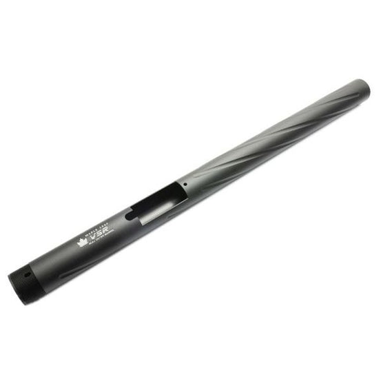 Maple Leaf VSR10 Vortex Outer Barrel-510mm