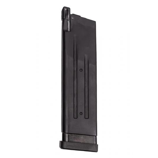 Vorsk CS Vengeance Hi-Capa Standard Gas Magazine-0