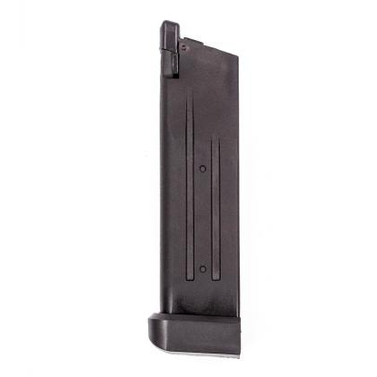 Vorsk Hi-Capa 28rd standard Gas Magazine-0