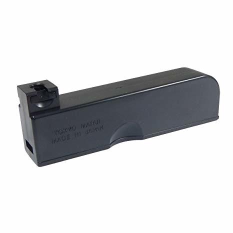 Tokyo Marui VSR-10 Magazine-0