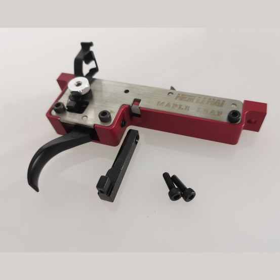 Maple Leaf VSR CNC 90 Zero Trigger Group Gen 3