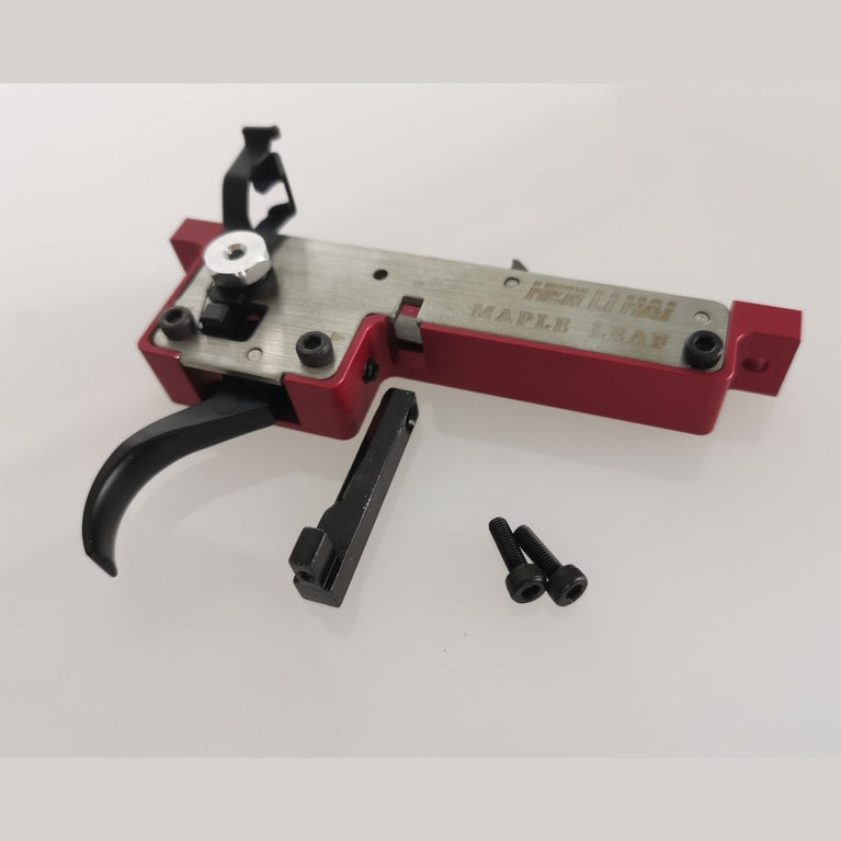 Maple Leaf VSR CNC 90 Zero Trigger Group Gen 3
