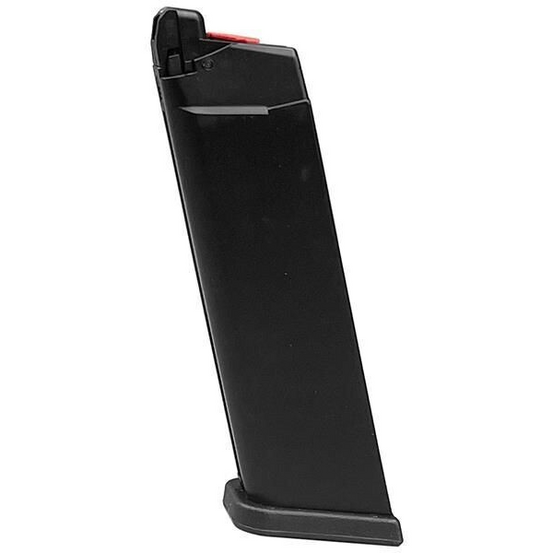 WE G17/Galaxy Gen 5 24rd Gas Magazine-0