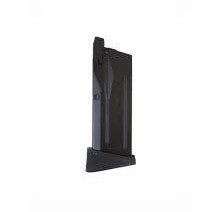 WE 15rd Gas Magazine for Little bird (M&P Compact)-0