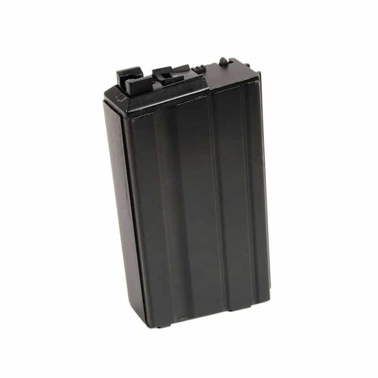 WE XM177 / M16a1 20 Round Gas Magazine