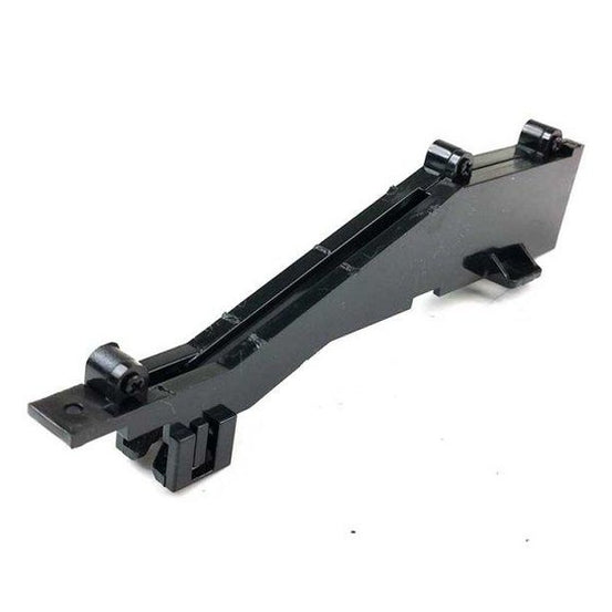 Well BB loading ramp for TM AWS, Well MB4401, 02,03,06,07,08,09-0