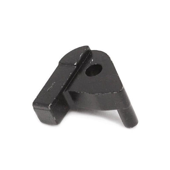 Well Piston sear for Well MB44xx series-0