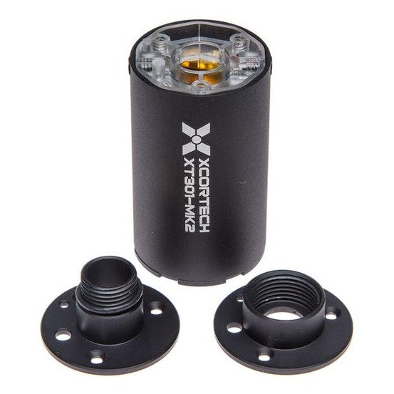 Xcortech XT301 Mk2 Pistol Tracer Unit-0