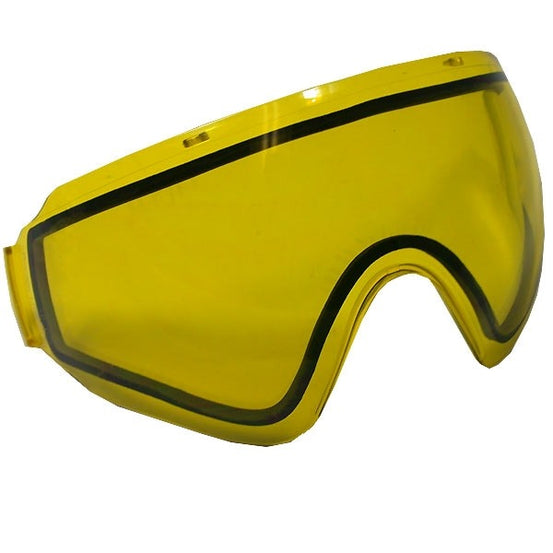 Vforce Profiler Thermal Lens - Yellow